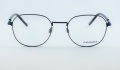 okulary korekcyjne Davidoff 93073 1037 L40 www.terapiawidzenia.com