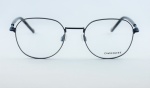Davidoff 93073 1037 L40