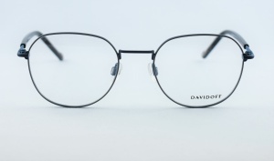 Davidoff 93073 1037 L40