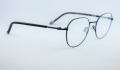 okulary korekcyjne Davidoff 93073 1037 L40 www.terapiawidzenia.com