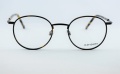 okulary korekcyjne Davidoff 93075 6500 L40 www.terapiawidzenia.com