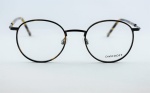 Davidoff 93075 6500 L40
