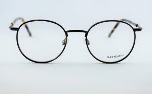 Davidoff 93075 6500 L40