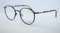 okulary korekcyjne Davidoff 93075 6500 L40 www.terapiawidzenia.com