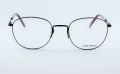 okulary korekcyjne Davidoff 93077 1045 D41 www.terapiawidzenia.com