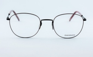 Davidoff 93077 1045 D41