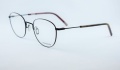 okulary korekcyjne Davidoff 93077 1045 D41 www.terapiawidzenia.com
