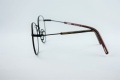 okulary korekcyjne Davidoff 93077 1045 D41 www.terapiawidzenia.com