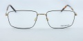 okulary korekcyjne Davidoff 63079 6000 D41 www.terapiawidzenia.com