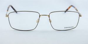 Davidoff 93079 6000 D41