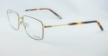 okulary korekcyjne Davidoff 63079 6000 D41 www.terapiawidzenia.com