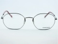 okulary korekcyjne Davidoff 93082 1062 L41 www.terapiawidzenia.com