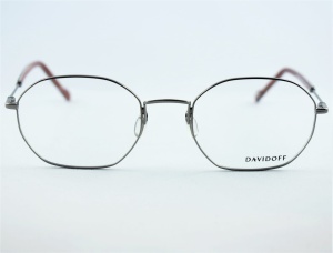 Davidoff 93082 1062 L41