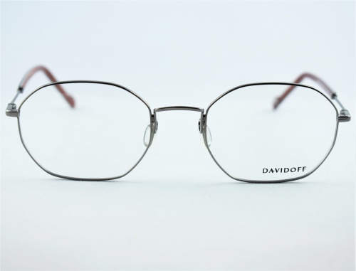 okulary korekcyjne Davidoff 93082 1062 L41 www.terapiawidzenia.com