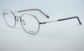 okulary korekcyjne Davidoff 93082 1062 L41 www.terapiawidzenia.com