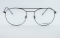 okulary korekcyjne Davidoff 93083 1066 L41 www.terapiawidzenia.com