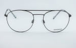 Davidoff 93083 1066 L41