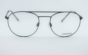 Davidoff 93083 1066 L41