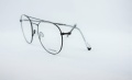 okulary korekcyjne Davidoff 93083 1066 L41 www.terapiawidzenia.com