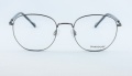 okulary korekcyjne Davidoff 93085 1072 K41 www.terapiawidzenia.com