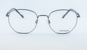 Davidoff 93085 1072 K41