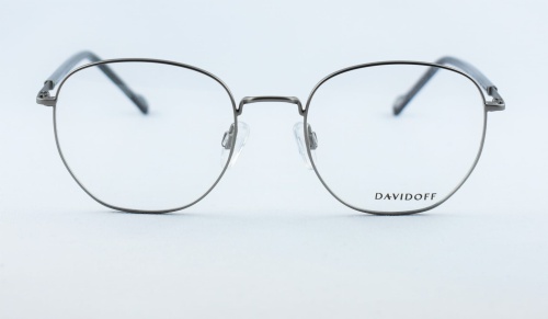 okulary korekcyjne Davidoff 93085 1072 K41 www.terapiawidzenia.com