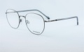 okulary korekcyjne Davidoff 93085 1072 K41 www.terapiawidzenia.com