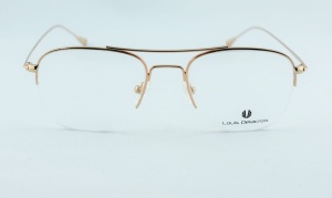 Louis Delacroix 73113RW C.3