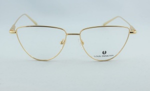 Louis Delacroix 73117RW-NN C.1