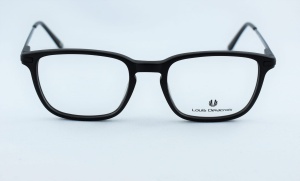 Louis Delacroix 77112AB-N C.2
