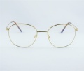 okulary korekcyjne Germano Gambini GG102 ORO www.terapiawidzenia.com