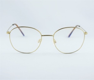 Germano Gambini GG102 ORO
