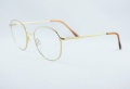 okulary korekcyjne Germano Gambini GG102 ORO www.terapiawidzenia.com