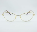 okulary korekcyjne Germano Gambini GG104 ORO www.terapiawidzenia.com
