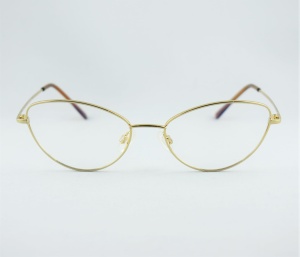 Germano Gambini GG104 ORO