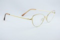 okulary korekcyjne Germano Gambini GG104 ORO www.terapiawidzenia.com