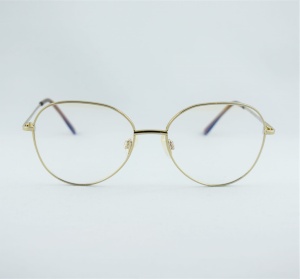 Germano Gambini GG115 ORO