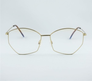 Germano Gambini GG123 ORO