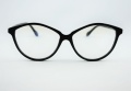 okulary korekcyjne Germano Gambini GG127 N www.terapiawidzenia.com