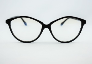 Germano Gambini GG127 N