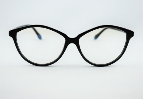 okulary korekcyjne Germano Gambini GG127 N www.terapiawidzenia.com
