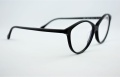 okulary korekcyjne Germano Gambini GG127 N www.terapiawidzenia.com