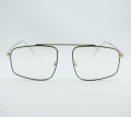 okulary korekcyjne Germano Gambini GG128 OG2 www.terapiawidzenia.com