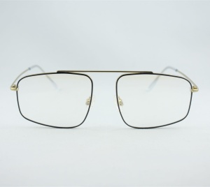 Germano Gambini GG128 OG2
