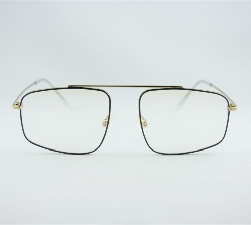 okulary korekcyjne Germano Gambini GG128 OG2 www.terapiawidzenia.com