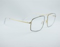 okulary korekcyjne Germano Gambini GG128 OG2 www.terapiawidzenia.com