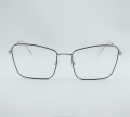 okulary korekcyjne Germano Gambini GG129 PRA1 www.terapiawidzenia.com