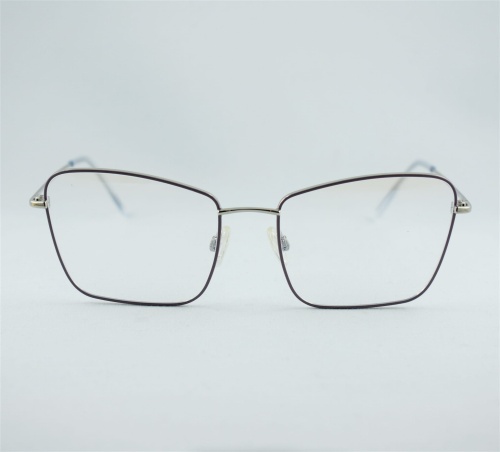 okulary korekcyjne Germano Gambini GG129 PRA1 www.terapiawidzenia.com