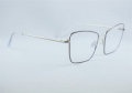 okulary korekcyjne Germano Gambini GG129 PRA1 www.terapiawidzenia.com