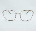 okulary korekcyjne Germano Gambini GG131 PMNO www.terapiawidzenia.com